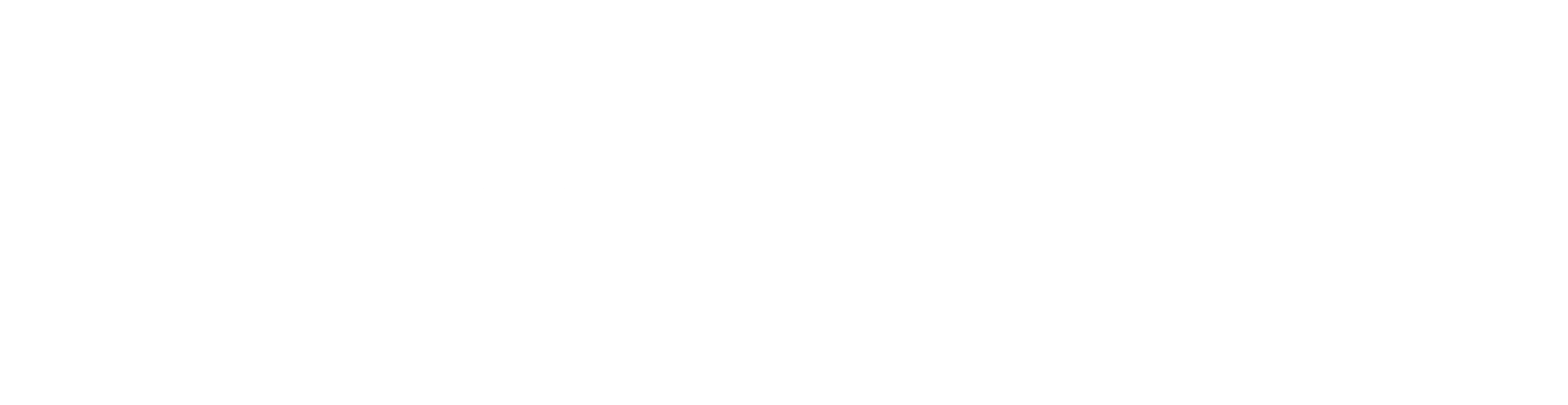 virthulab logo